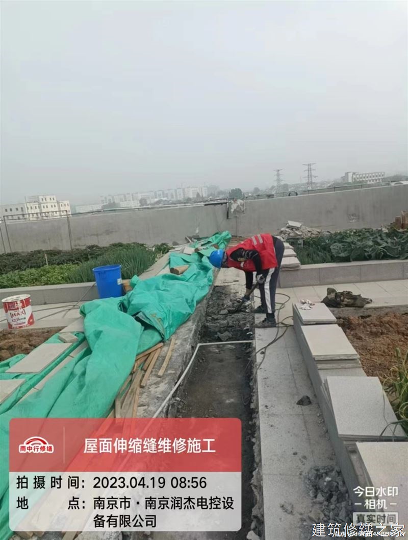 巢湖2026和县 厂房屋面防水 本地正规服务商家